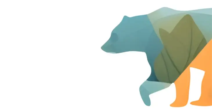  Каталог туров