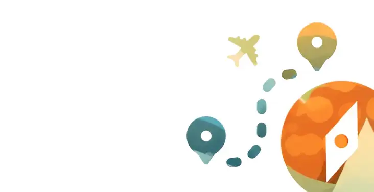 Направления туров