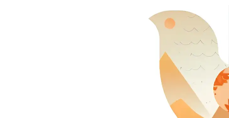 Журнал о путешествиях